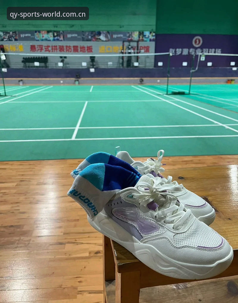 球友会平台怎么样 5个关键维度解析球友会平台怎么样——从行业趋势看qy千亿体育平台的价值