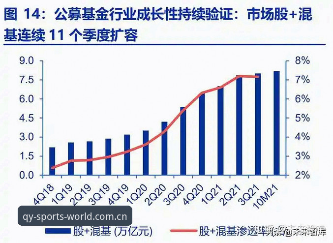 揭秘千亿球友会下载失败真相：从根源解决“下载不了”的五大核心策略