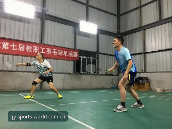 球友会体育投注安装失败 揭秘球友会体育投注安装失败背后的真相:老用户教你一招解决